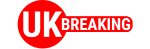 Ukbreaking-Latest News in Uttarakhand